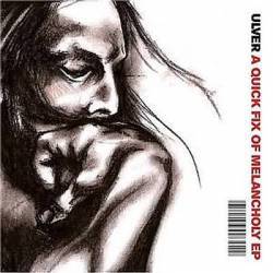 Ulver : A Quick Fix of Melancholy